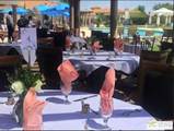 4111 Via Tramonti - Photo 52