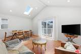 261 Highland - Photo 10