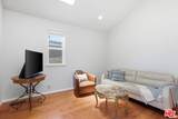 261 Highland - Photo 11