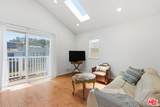 261 Highland - Photo 12