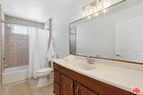 261 Highland - Photo 16
