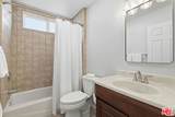 261 Highland - Photo 18