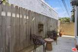 261 Highland - Photo 20
