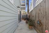 261 Highland - Photo 21