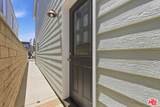 261 Highland - Photo 22