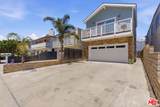 261 Highland - Photo 23