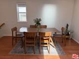 261 Highland - Photo 6