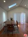261 Highland - Photo 9