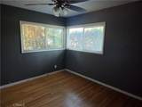 951 Princeton - Photo 10
