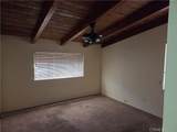 951 Princeton - Photo 11
