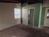 951 Princeton - Photo 12
