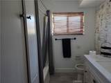 951 Princeton - Photo 13