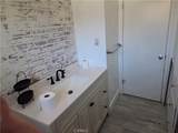 951 Princeton - Photo 14