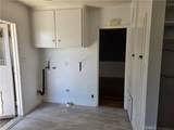 951 Princeton - Photo 16