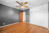 951 Princeton - Photo 17