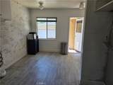 951 Princeton - Photo 19