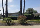 951 Princeton - Photo 2