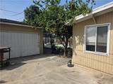 951 Princeton - Photo 20
