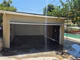 951 Princeton - Photo 21