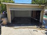 951 Princeton - Photo 22