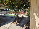 951 Princeton - Photo 23
