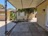 951 Princeton - Photo 25