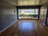 951 Princeton - Photo 5