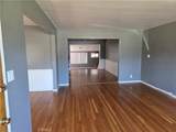 951 Princeton - Photo 6