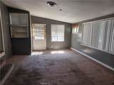 951 Princeton - Photo 7