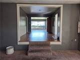 951 Princeton - Photo 8