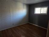 951 Princeton - Photo 9