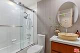 7 Fleet Street - Photo 12