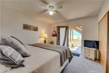 1612 Strand - Photo 10
