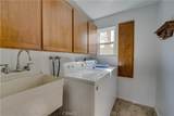 1612 Strand - Photo 11