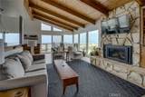 1612 Strand - Photo 12