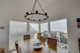 1612 Strand - Photo 13