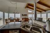 1612 Strand - Photo 14