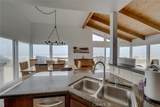 1612 Strand - Photo 15