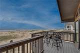 1612 Strand - Photo 17
