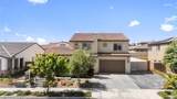 29809 Gypsy Vanner Way - Photo 1