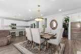 29809 Gypsy Vanner Way - Photo 10