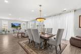 29809 Gypsy Vanner Way - Photo 11