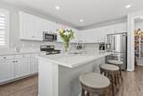 29809 Gypsy Vanner Way - Photo 12