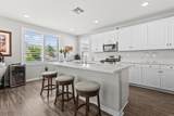 29809 Gypsy Vanner Way - Photo 13