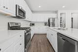 29809 Gypsy Vanner Way - Photo 15
