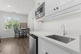 29809 Gypsy Vanner Way - Photo 16