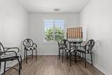 29809 Gypsy Vanner Way - Photo 17
