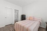 29809 Gypsy Vanner Way - Photo 18