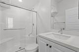 29809 Gypsy Vanner Way - Photo 20