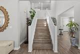 29809 Gypsy Vanner Way - Photo 21